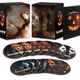 Illustration for article titled Your Complete Guide to Drool-worthy DVD and Blu-ray Gifts